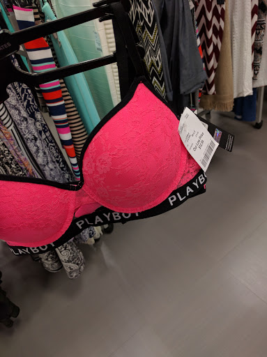 Clothing Store «Burlington Coat Factory», reviews and photos, 1591 Bethlehem Pike, Hatfield, PA 19440, USA