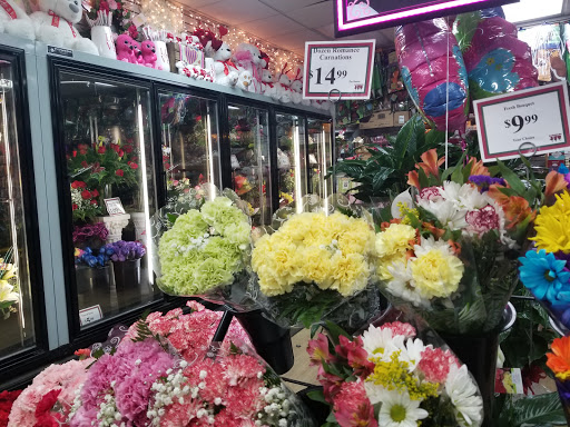 Florist «Flowerama», reviews and photos, 7584 Pearl Rd, Cleveland, OH 44130, USA