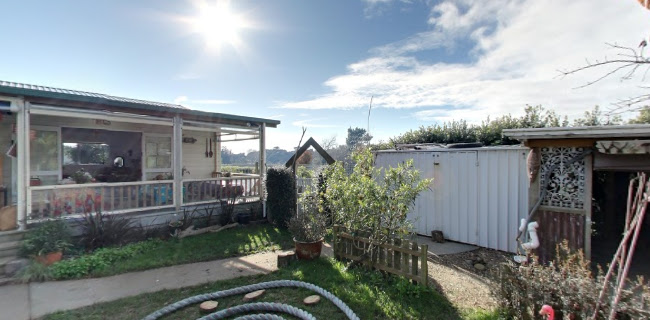 245 Henwood Road, Bell Block, New Plymouth 4372, New Zealand