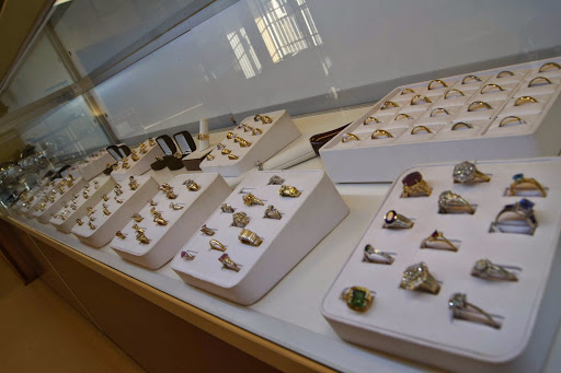 Pawn Shop «Pawn Pro Inc.», reviews and photos, 8175 Washington St SW, Covington, GA 30014, USA