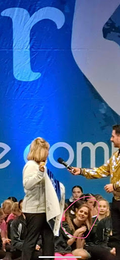 Dance School «Dance Academy», reviews and photos, 4080 Lapeer Rd, Port Huron, MI 48060, USA