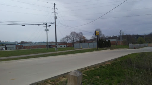 Park «Peggy Baker Park», reviews and photos, 6887 Rte 2858, Crestwood, KY 40014, USA