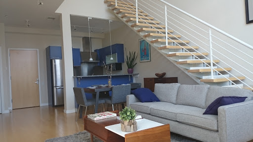 Housing Counseling Services, 2410 17th St NW # 100, Washington, DC 20009, Non-Profit Organization