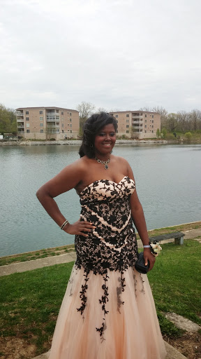 Event Venue «Willows on Westfield», reviews and photos, 6729 Westfield Blvd, Indianapolis, IN 46220, USA