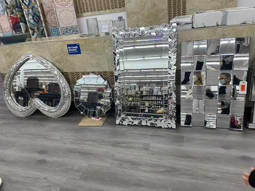 Discount Store «Infinity 99 Cent Store», reviews and photos, 3462 Cleveland Ave, Columbus, OH 43224, USA