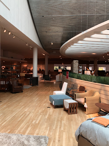 Furniture Store «Crate and Barrel», reviews and photos, 530 Stanford Shopping Center, Palo Alto, CA 94304, USA