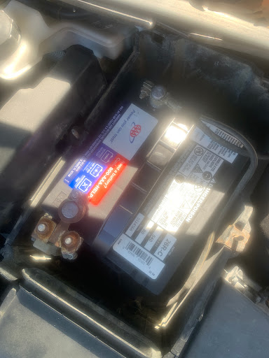 Insurance Agency «AAA Melbourne», reviews and photos