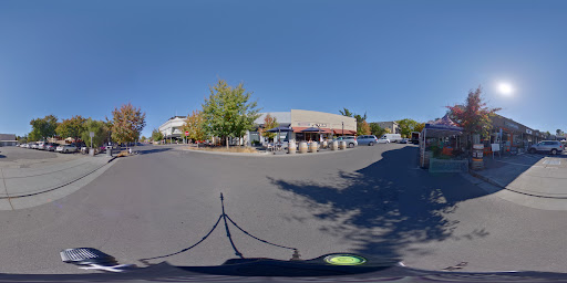 Running Store «Healdsburg Running Company», reviews and photos, 333 Center St, Healdsburg, CA 95448, USA