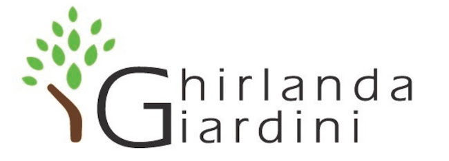 Rezensionen über Ghirlanda Giardini in Lugano - Gartenbauer