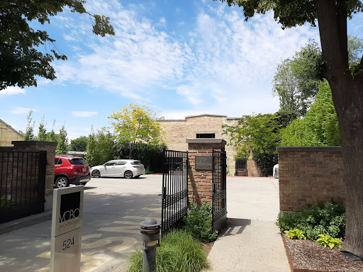 Consulate General of Denmark Foreign Consulate of Dinamarca in Salt Lake City