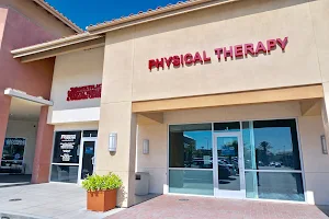 Marketplace Physical Therapy and Wellness Center - Beaumont image