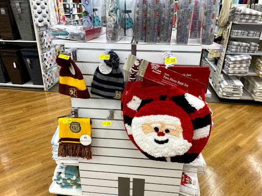 Department Store «Bed Bath & Beyond», reviews and photos, 2800 TX-121, Euless, TX 76039, USA