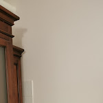 Photo n°3 de l'avis de Michele.' fait le 30/08/2022 à 18:12 sur le  Borgo Magliano Resort à Magliano in Toscana