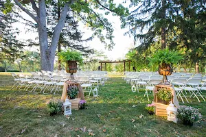 Katherine Legge Memorial Lodge image