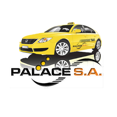 taxis palace
