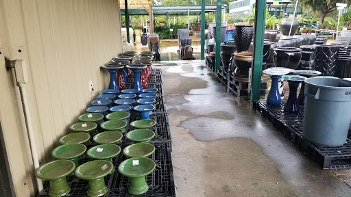 Plant Nursery «Lukas Nursery & Butterfly Encounter», reviews and photos, 1909 Slavia Rd, Oviedo, FL 32765, USA