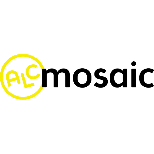 ALC Mosaic