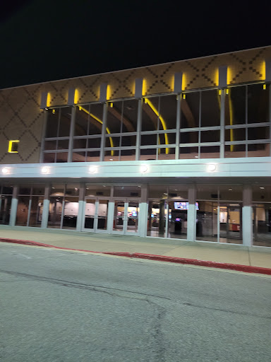 Movie Theater «United Artists Snowden Square 14», reviews and photos, 9161 Commerce Center Dr, Columbia, MD 21046, USA