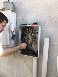 Bryco Electric, Inc. - Photo 5 - Car repair in Atlanta, GA, Atlanta