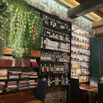 Photo n°8 de l'avis de Gloria.a fait le 09/03/2022 à 00:54 sur le  DiVerso à Velletri