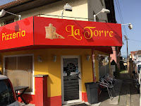 Photos du propriétaire du Restaurant italien La Torre ( groupe o sole mio ) à Sierentz - n°1
