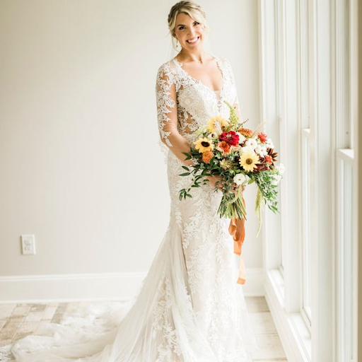 Wedding Planner «Jennifer Tolento Events, LLC», reviews and photos, 883 Church Ln, Middletown, NJ 07748, USA