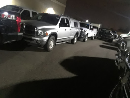 Used Car Dealer «Pacific Auto Center», reviews and photos, 16416 Valley Blvd, Fontana, CA 92335, USA