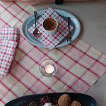 Photo n°1 de l'avis de Stephanie.e fait le 26/07/2022 à 15:23 sur le  Gasthaus Drei Mohren à Steingaden