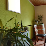 Photo n°1 de l'avis de KF.r fait le 12/07/2019 à 14:20 sur le  Stahlmann's Bistro à Oberlungwitz