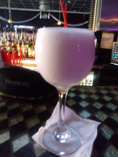 Lounge «Kings & Queens Lounge», reviews and photos, 20840 Southgate Park Blvd, Cleveland, OH 44137, USA