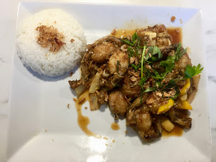 Photo n°7 de Ô Impérial à Mauguio ()