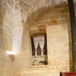 Photo n°14 de l'avis de Santana. fait le 15/01/2022 à 18:55 sur le  Le Stanzie à Supersano