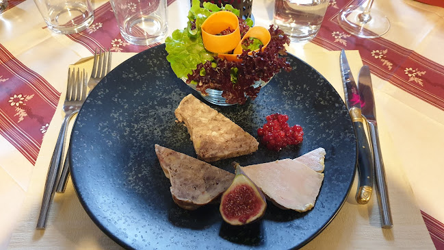 restaurantlesrochat.ch