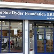 Sue Ryder Foundation