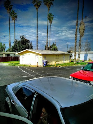 Sunset Vista Mobile Home Park - photo 7
