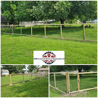 DM Construction of Springfield, LLC - Photo 4 - Car repair in , Springfield