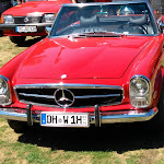 Photo n°3 de l'avis de Andreas.� fait le 04/03/2017 à 21:52 sur le  Gut Welpe à Vechta