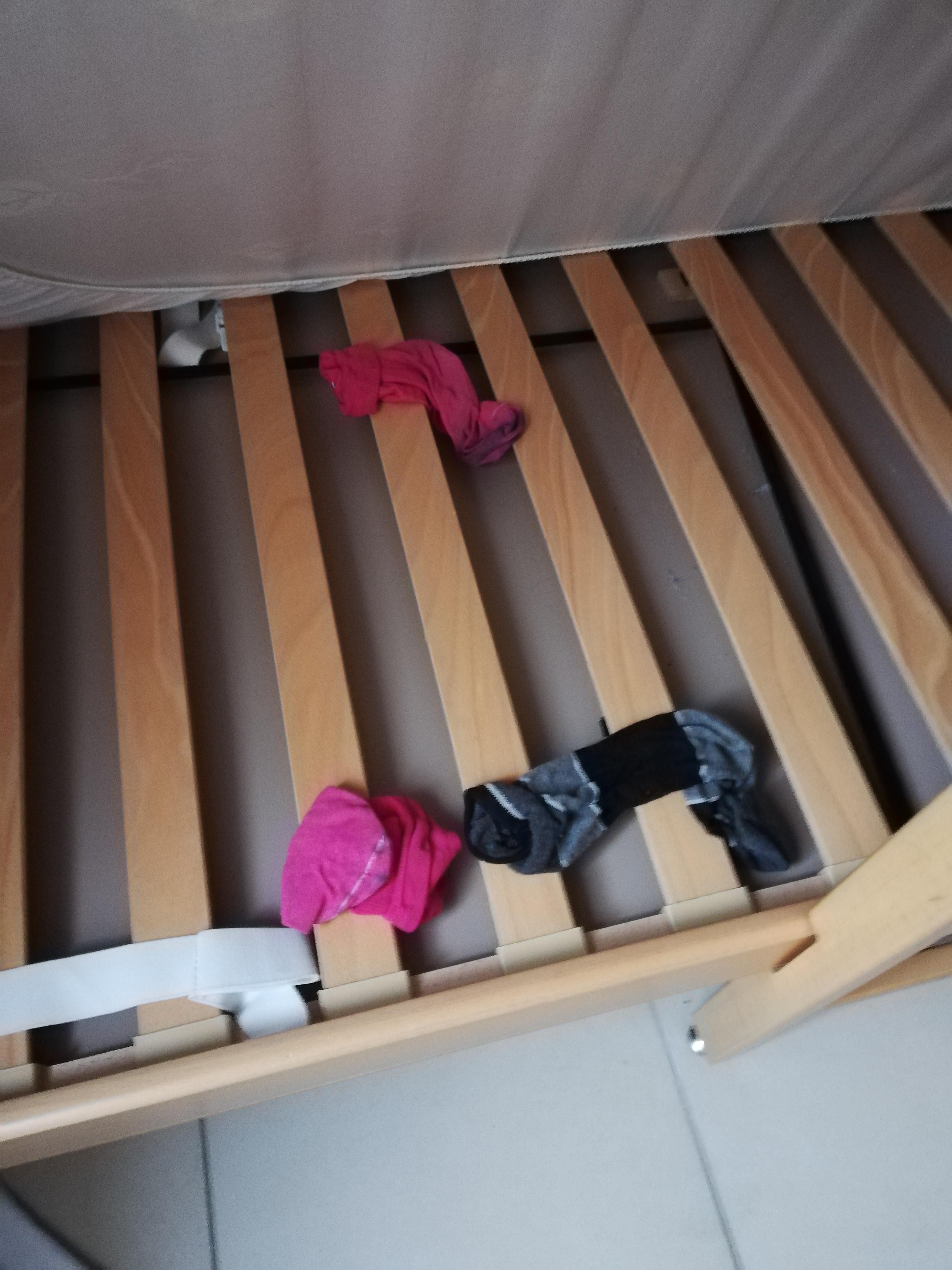 Photo n° 2 de l'avis de Thé.e fait le 19/04/2019 à 13:28