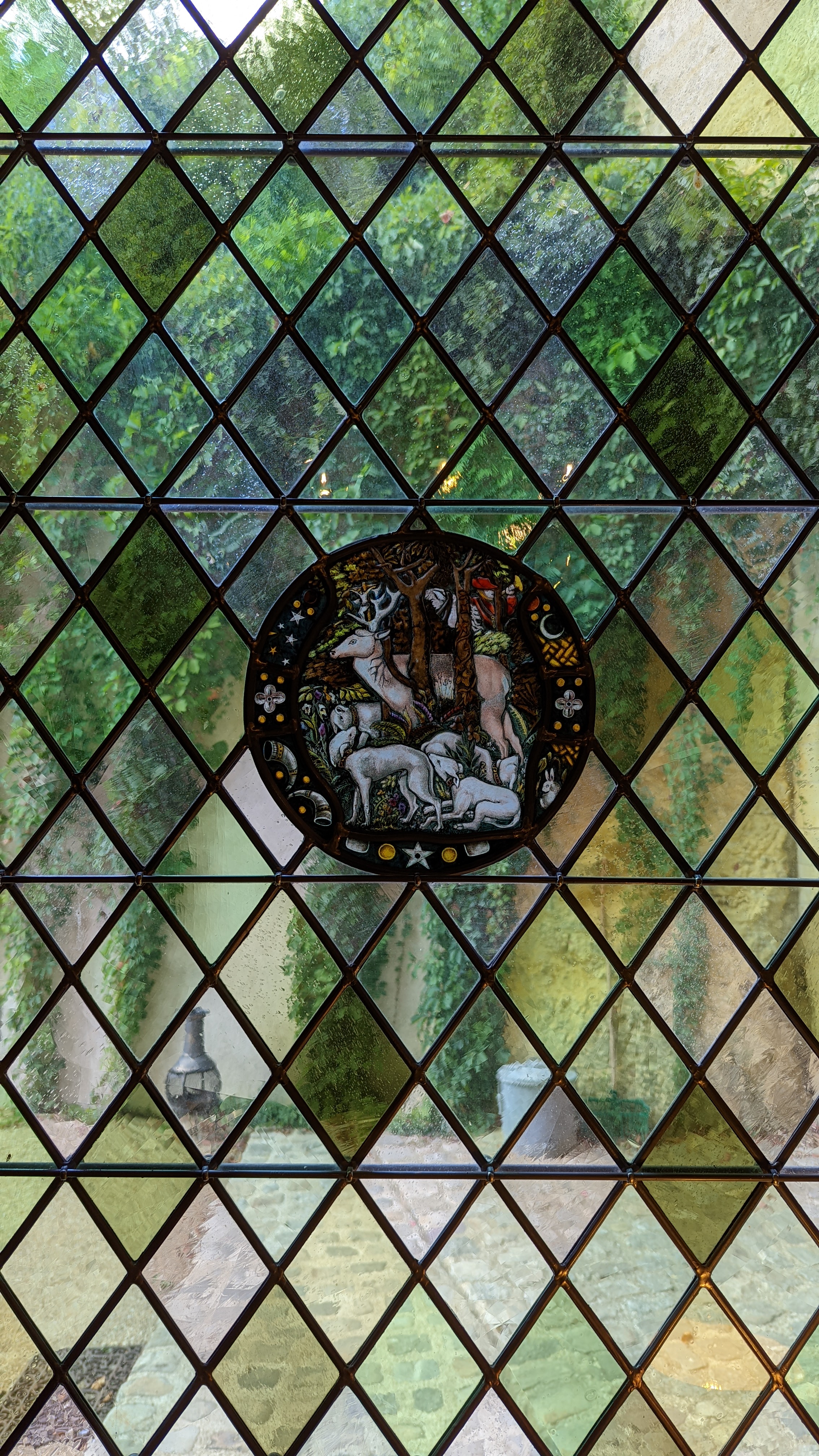 Photo n° 30 de l'avis de David.o fait le 02/08/2022 à 11:53