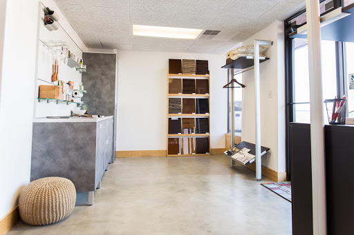 Cabinet Maker «Elite Cabinets of Tulsa Cabinets», reviews and photos, 11320 E 20th St, Tulsa, OK 74128, USA