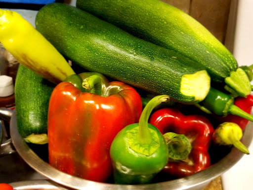 Orchard «Barton Orchards - Noxon Road Store Open Year Round - The Farm is CLOSED for the Season.», reviews and photos, 63 Apple Tree Ln, Poughquag, NY 12570, USA