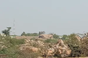 Gurugunta Palace (Darbar) image