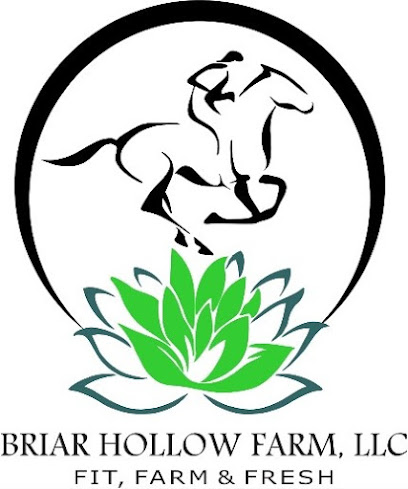 Briar Hollow Farm, LLC