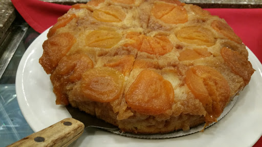 Resort «Northern Quest Resort & Casino», reviews and photos, 100 N Hayford Rd, Airway Heights, WA 99001, USA