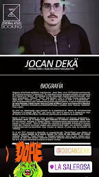 Photo n°70 de La Salerosa à Nantes ()