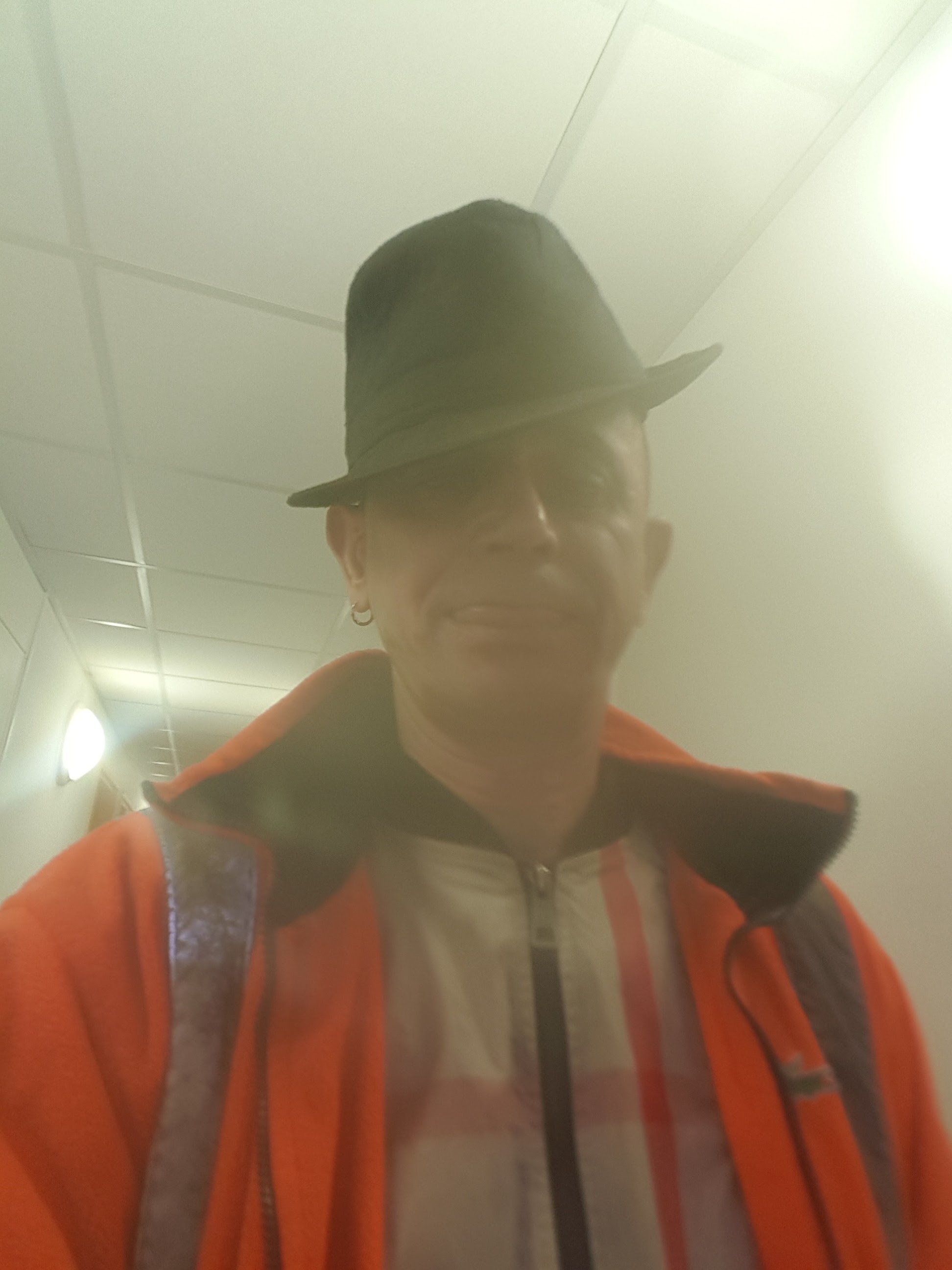Photo n° 1 de l'avis de Nazim.i fait le 19/03/2020 à 15:33