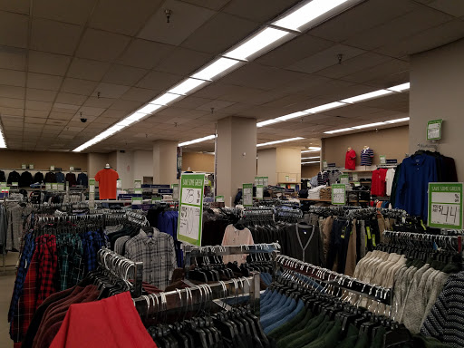 Department Store «Sears», reviews and photos, 2650 E Olympic Blvd, Los Angeles, CA 90023, USA