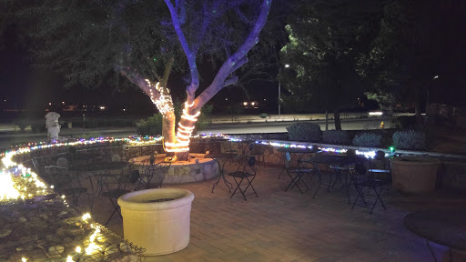 Indian Grocery Store «Spice HUT International Market», reviews and photos, 995 E Ocotillo Rd, Chandler, AZ 85249, USA