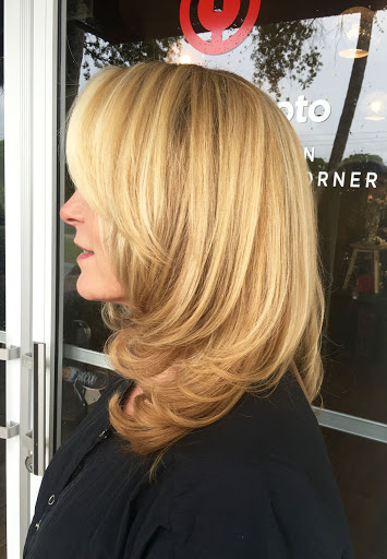 Beauty Salon «Salon Mikimoto», reviews and photos, 5540 PGA Boulevard #104, Palm Beach Gardens, FL 33418, USA