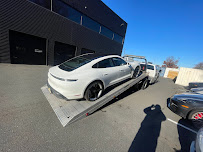 PJ TOWING - Photo 5 - Car repair in East Windsor, NJ, Trenton